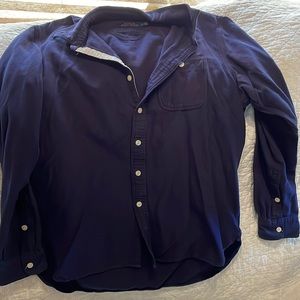 Men’s Polo Ralph Lauren Long Sleeve